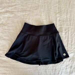 Vuori Baseline Skirt